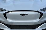Used 2023 Ford Mustang Mach-E Premium for sale #PMB01755A - photo 47