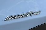 Used 2023 Ford Mustang Mach-E Premium for sale #PMB01755A - photo 51
