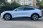 Used 2023 Ford Mustang Mach-E Premium for sale #PMB01755A - photo 7