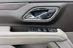 Used 2023 Chevrolet Tahoe LT for sale #PR313707T - photo 10