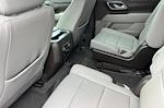 Used 2023 Chevrolet Tahoe LT for sale #PR313707T - photo 13
