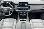 Used 2023 Chevrolet Tahoe LT for sale #PR313707T - photo 14
