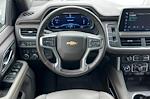 Used 2023 Chevrolet Tahoe LT for sale #PR313707T - photo 15
