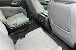 Used 2023 Chevrolet Tahoe LT for sale #PR313707T - photo 18
