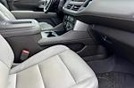 Used 2023 Chevrolet Tahoe LT for sale #PR313707T - photo 19