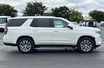 Used 2023 Chevrolet Tahoe LT for sale #PR313707T - photo 3