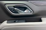 Used 2023 Chevrolet Tahoe LT for sale #PR313707T - photo 21