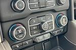 Used 2023 Chevrolet Tahoe LT for sale #PR313707T - photo 28