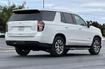 Used 2023 Chevrolet Tahoe LT for sale #PR313707T - photo 2