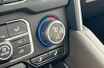 Used 2023 Chevrolet Tahoe LT for sale #PR313707T - photo 30