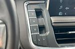 Used 2023 Chevrolet Tahoe LT for sale #PR313707T - photo 32