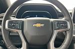 Used 2023 Chevrolet Tahoe LT for sale #PR313707T - photo 34