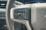 Used 2023 Chevrolet Tahoe LT for sale #PR313707T - photo 35