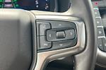 Used 2023 Chevrolet Tahoe LT for sale #PR313707T - photo 37