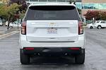 Used 2023 Chevrolet Tahoe LT for sale #PR313707T - photo 4