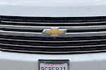 Used 2023 Chevrolet Tahoe LT for sale #PR313707T - photo 46