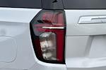 Used 2023 Chevrolet Tahoe LT for sale #PR313707T - photo 47