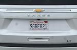 Used 2023 Chevrolet Tahoe LT for sale #PR313707T - photo 48