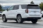Used 2023 Chevrolet Tahoe LT for sale #PR313707T - photo 5