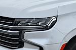 Used 2023 Chevrolet Tahoe LT for sale #PR313707T - photo 51