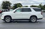 Used 2023 Chevrolet Tahoe LT for sale #PR313707T - photo 6