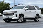Used 2023 Chevrolet Tahoe LT for sale #PR313707T - photo 7