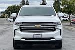 Used 2023 Chevrolet Tahoe LT for sale #PR313707T - photo 8