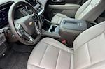 Used 2023 Chevrolet Tahoe LT for sale #PR313707T - photo 9