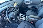 2023 Ford Bronco Sport 4WD SUV for sale #PRD06298A - photo 10