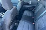 2023 Ford Bronco Sport 4WD SUV for sale #PRD06298A - photo 14