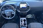 2023 Ford Bronco Sport 4WD SUV for sale #PRD06298A - photo 15