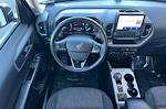 2023 Ford Bronco Sport 4WD SUV for sale #PRD06298A - photo 16