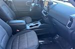 2023 Ford Bronco Sport 4WD SUV for sale #PRD06298A - photo 19