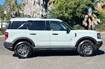 2023 Ford Bronco Sport 4WD SUV for sale #PRD06298A - photo 3