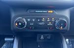 2023 Ford Bronco Sport 4WD SUV for sale #PRD06298A - photo 28