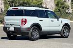 2023 Ford Bronco Sport 4WD SUV for sale #PRD06298A - photo 2