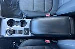 2023 Ford Bronco Sport 4WD SUV for sale #PRD06298A - photo 33