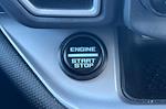 2023 Ford Bronco Sport 4WD SUV for sale #PRD06298A - photo 35
