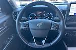 2023 Ford Bronco Sport 4WD SUV for sale #PRD06298A - photo 36