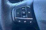 2023 Ford Bronco Sport 4WD SUV for sale #PRD06298A - photo 37