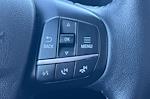 2023 Ford Bronco Sport 4WD SUV for sale #PRD06298A - photo 39