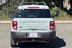 2023 Ford Bronco Sport 4WD SUV for sale #PRD06298A - photo 4