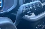2023 Ford Bronco Sport 4WD SUV for sale #PRD06298A - photo 40