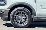 2023 Ford Bronco Sport 4WD SUV for sale #PRD06298A - photo 46