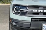 2023 Ford Bronco Sport 4WD SUV for sale #PRD06298A - photo 47