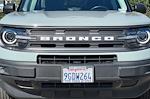 2023 Ford Bronco Sport 4WD SUV for sale #PRD06298A - photo 48