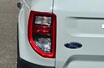 2023 Ford Bronco Sport 4WD SUV for sale #PRD06298A - photo 49