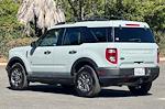 2023 Ford Bronco Sport 4WD SUV for sale #PRD06298A - photo 5