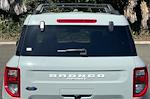 2023 Ford Bronco Sport 4WD SUV for sale #PRD06298A - photo 50