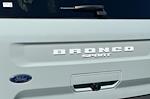 2023 Ford Bronco Sport 4WD SUV for sale #PRD06298A - photo 56
